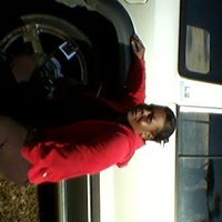 Shirley Cunningham Photo 40