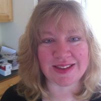 Jennifer Hillman Photo 34