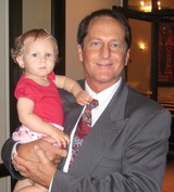 Dennis Thomas Photo 4