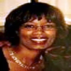 Lorna Washington Photo 8
