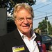 Don Springer Photo 30