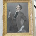 Robert Counts Photo 22