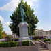 David Crockett Photo 35
