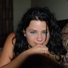 Nancy Breton Photo 23