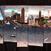 Cindy Goff Photo 11