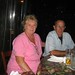 Carolyn Whittaker Photo 19