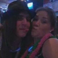 Heather Neff Photo 14