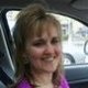 Jodi Olson Photo 5