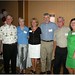 Barbara Wilkerson Photo 23