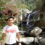 Alberto Garcia Photo 25