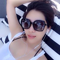Lillian Lau Photo 11