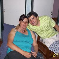 Reynaldo Vargas Photo 31