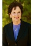 Kathleen Langley Photo 6