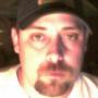 David Hannaford Photo 20