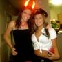 Mollie Roberts Photo 25