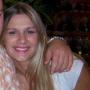 Heather Elias Photo 13