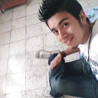 Eduardo Andrade Photo 2