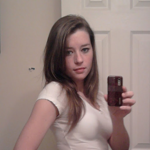 Brianna Stone Photo 34