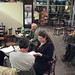Robert Colle Photo 16
