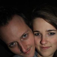 Fabian Schwartz Photo 2