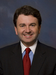 Jonathan Perry Photo 2