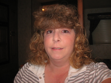 Michele Grimm Photo 28