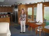 Denise Guthrie Photo 25