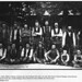 Charles Lytle Photo 22