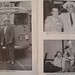 Ernest Price Photo 18
