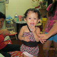 Anabell Perez Photo 11
