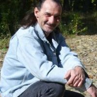 Richard Cooley Photo 36