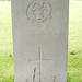 Stephen Porter Photo 20