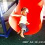 Brenda Dotson Photo 16