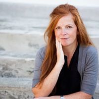 Deborah Mackay Photo 5