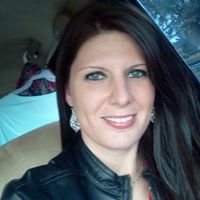 April Melton Photo 17
