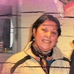 Beatriz Arias Photo 15