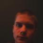 Brian Hartman Photo 41