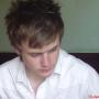 James Elston Photo 33