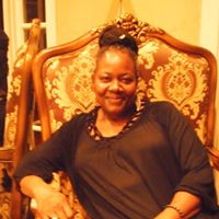 Phyllis Proctor Photo 21