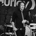 Derek Bonner Photo 15