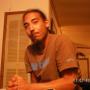 Robert Waldrop Photo 26