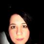 Jennifer Wray Photo 19