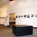 Walter Kirby Photo 15