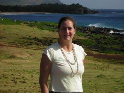 Rebecca Reyes Photo 31