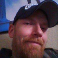 Jay Dotson Photo 7