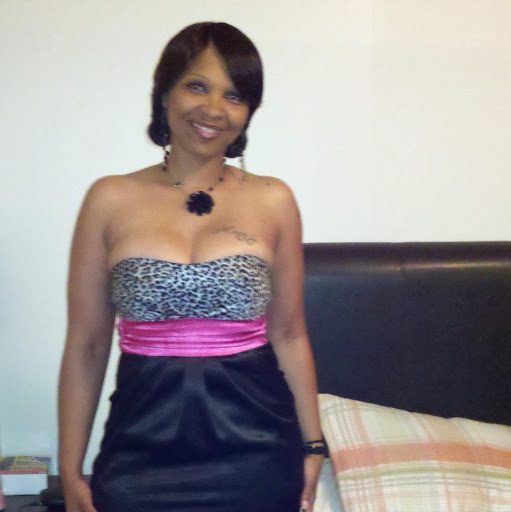 Mary Pierson Photo 21