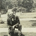 Kenneth Newman Photo 24