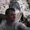 Bryan Newman Photo 1
