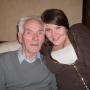 Louise Carson Photo 37
