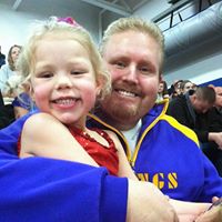 Mike Olson Photo 26